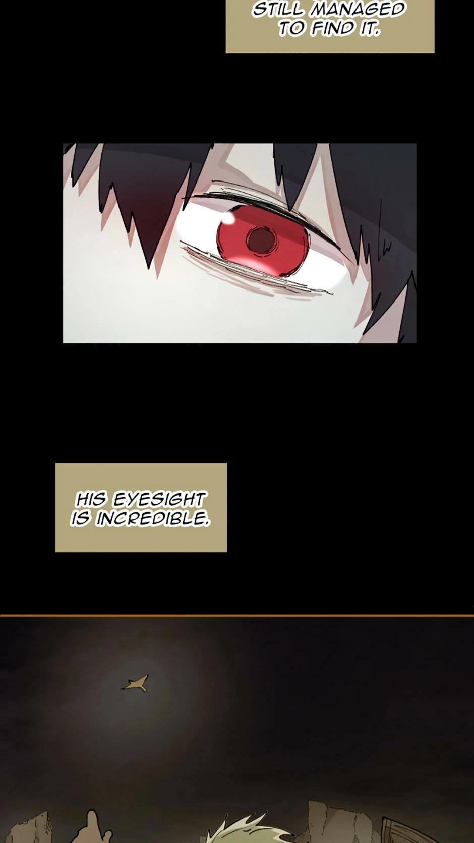 Read Reincarnation of the Hero Party's Grand Mage Manga Online