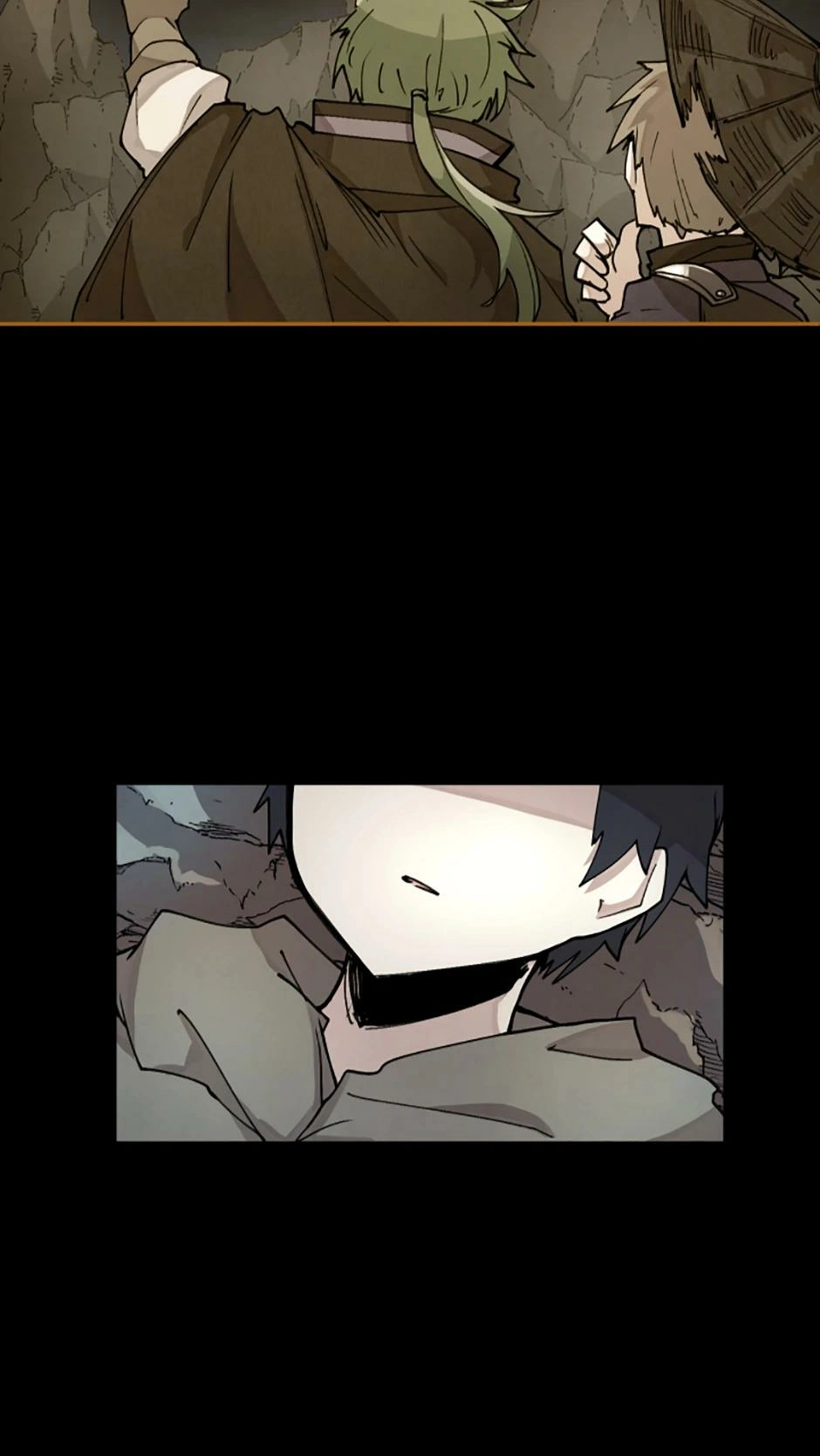 Read Reincarnation of the Hero Party's Grand Mage Manga Online