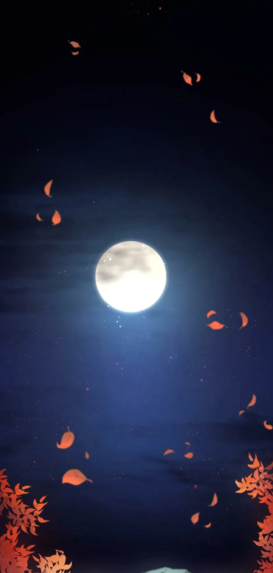 Read Reincarnation of the Hero Party's Grand Mage Manga Online