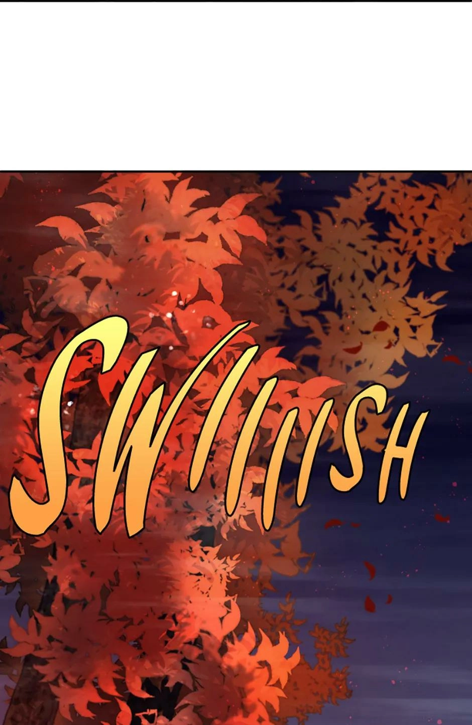 Read Reincarnation of the Hero Party's Grand Mage Manga Online