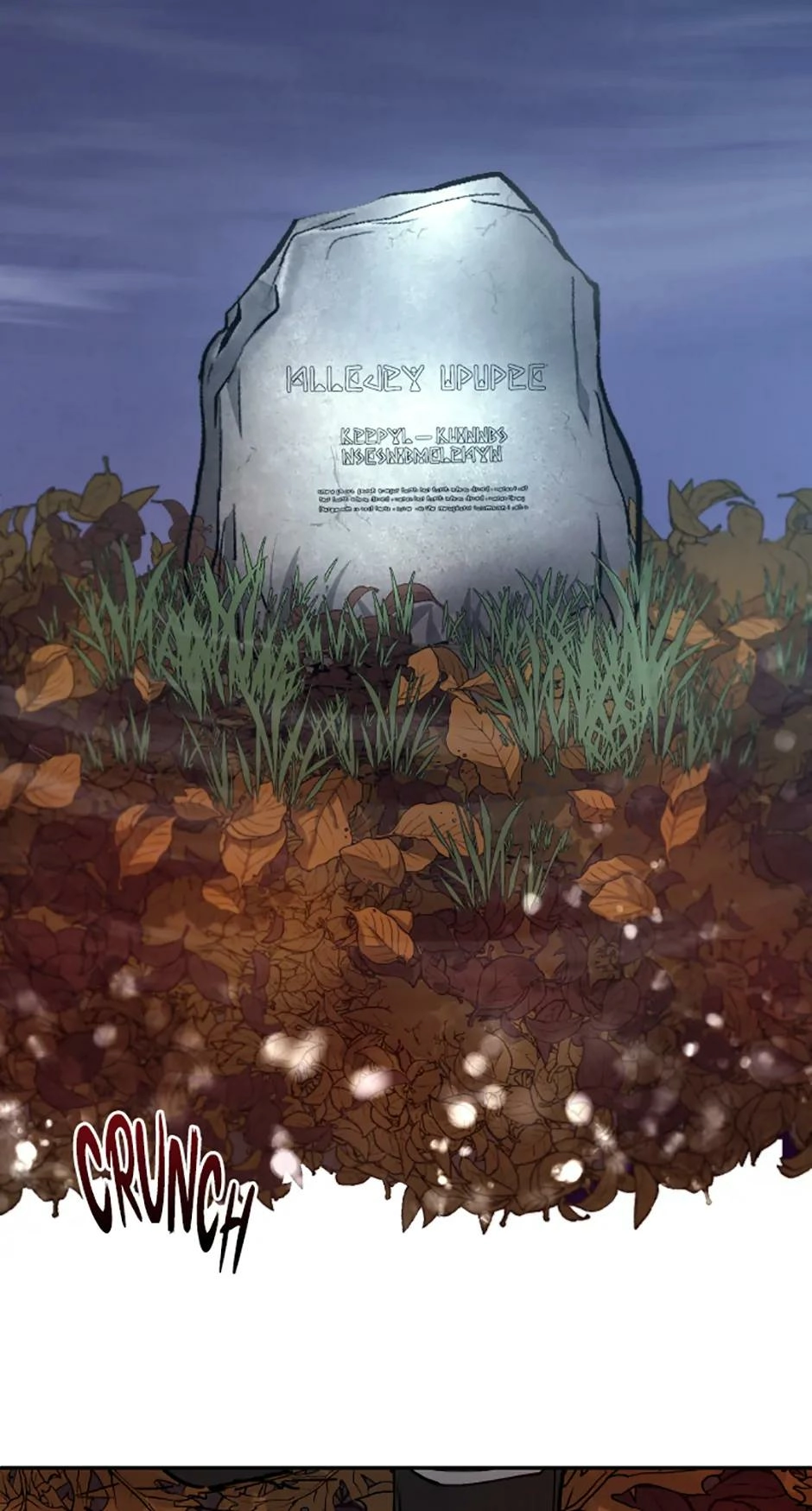 Read Reincarnation of the Hero Party's Grand Mage Manga Online