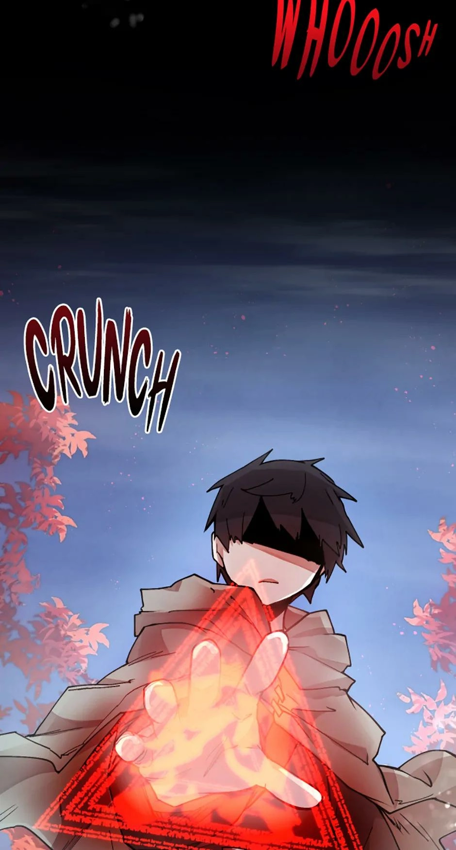 Read Reincarnation of the Hero Party's Grand Mage Manga Online