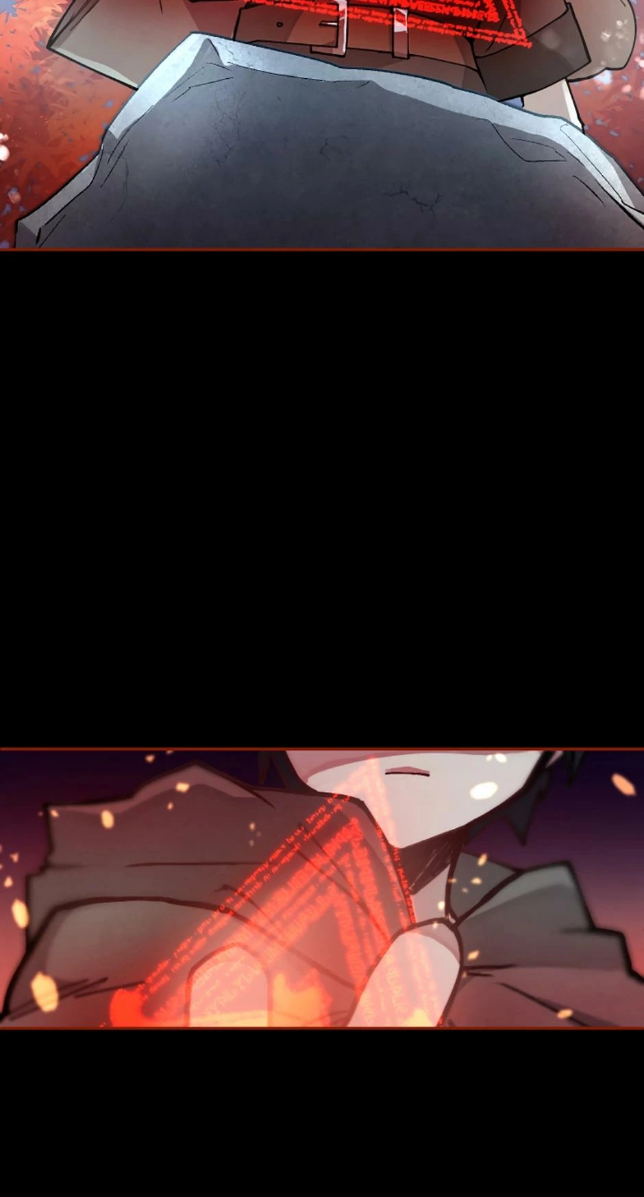 Read Reincarnation of the Hero Party's Grand Mage Manga Online