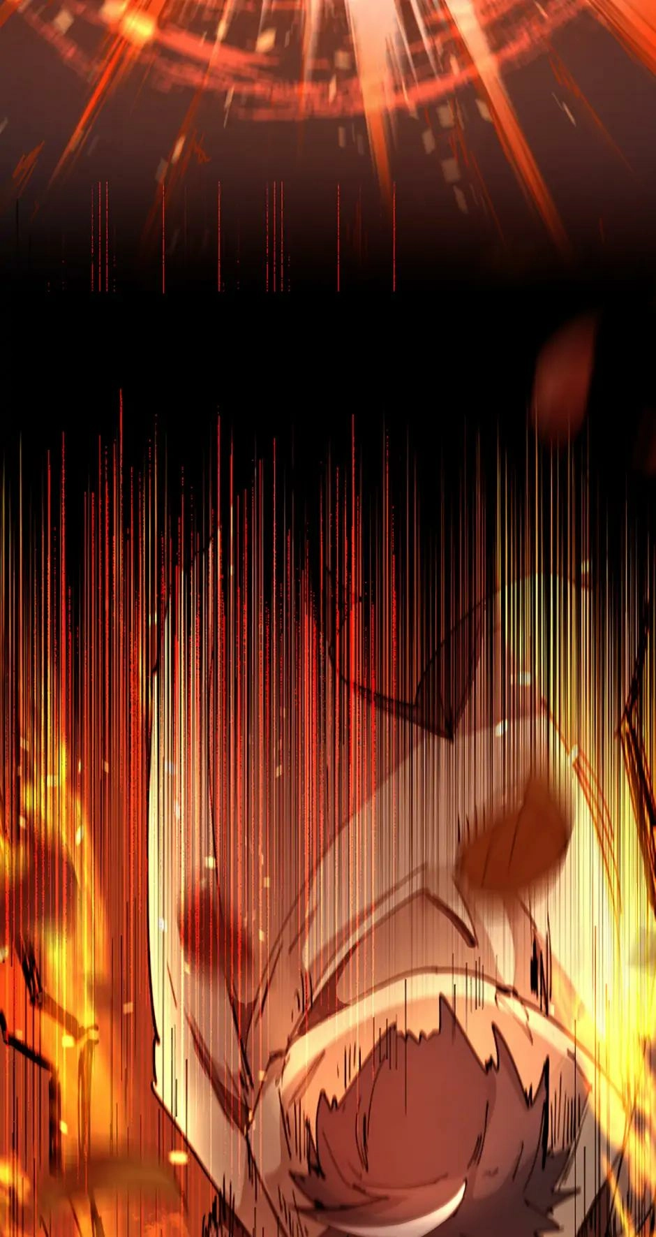 Read Reincarnation of the Hero Party's Grand Mage Manga Online