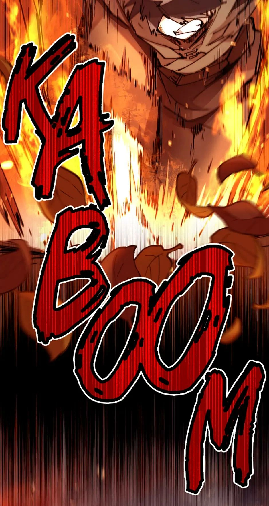 Read Reincarnation of the Hero Party's Grand Mage Manga Online