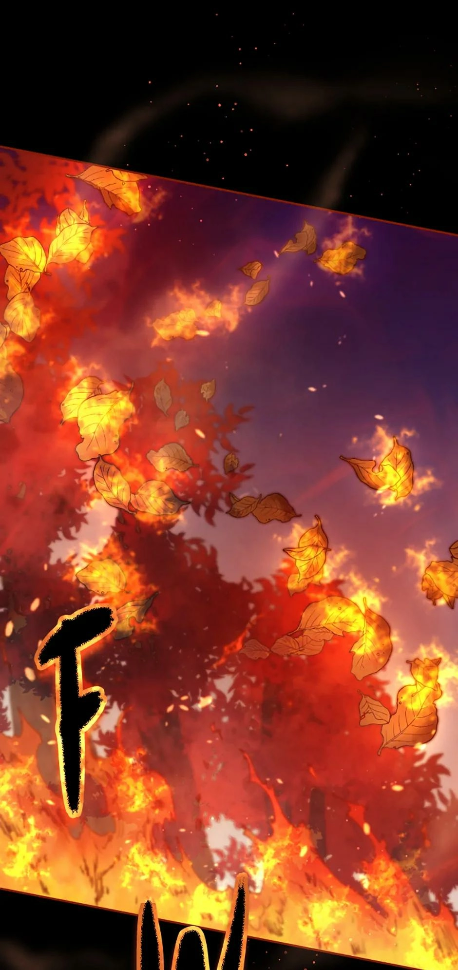 Read Reincarnation of the Hero Party's Grand Mage Manga Online