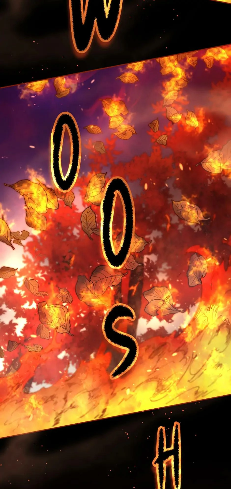 Read Reincarnation of the Hero Party's Grand Mage Manga Online