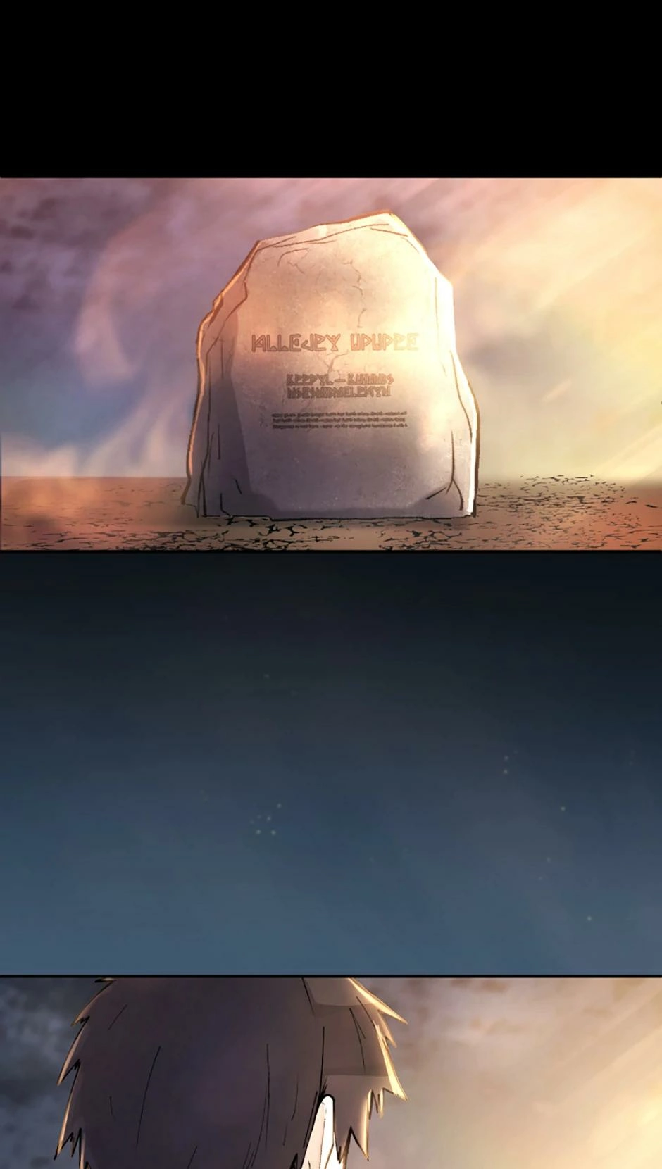 Read Reincarnation of the Hero Party's Grand Mage Manga Online