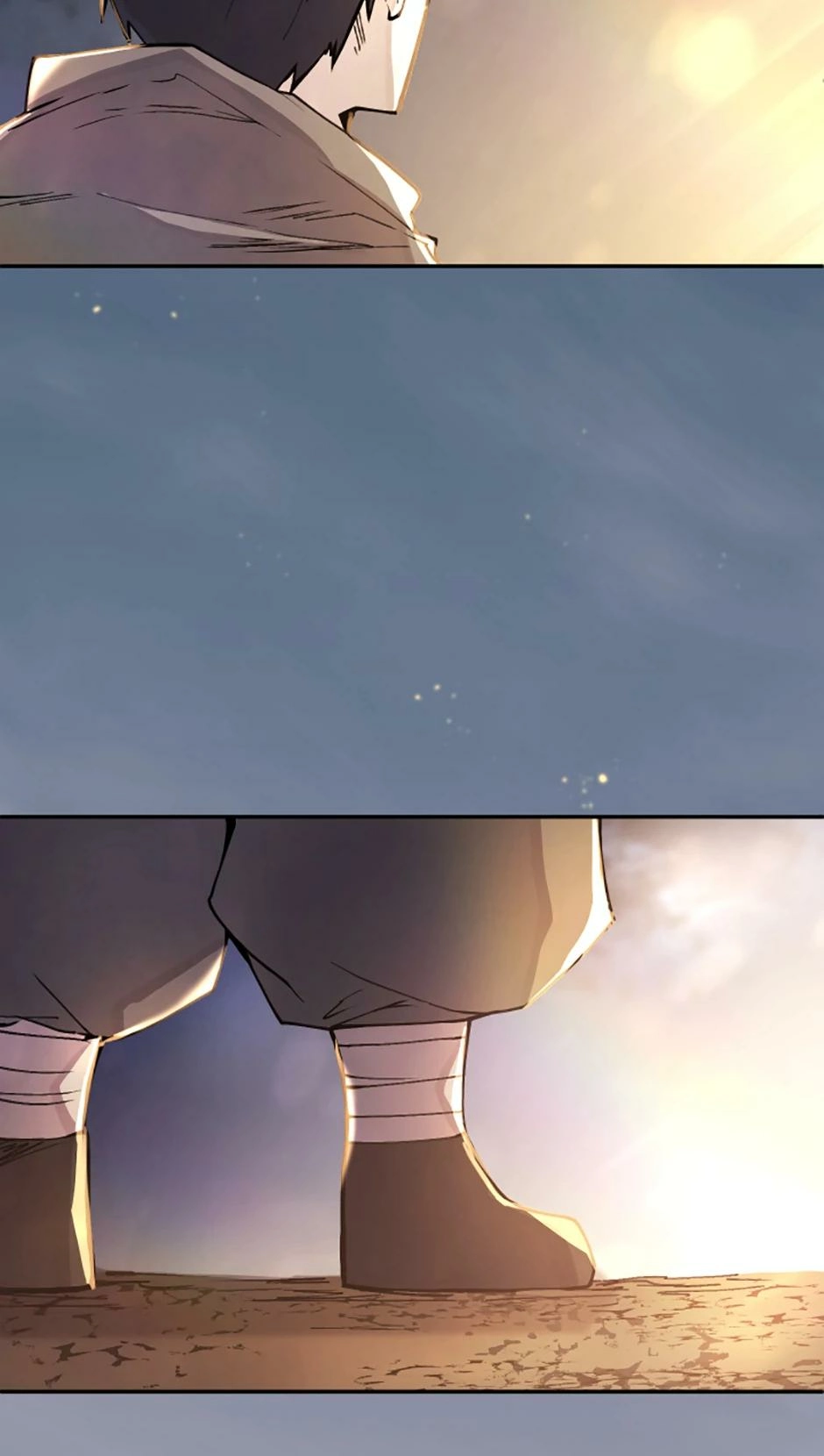 Read Reincarnation of the Hero Party's Grand Mage Manga Online