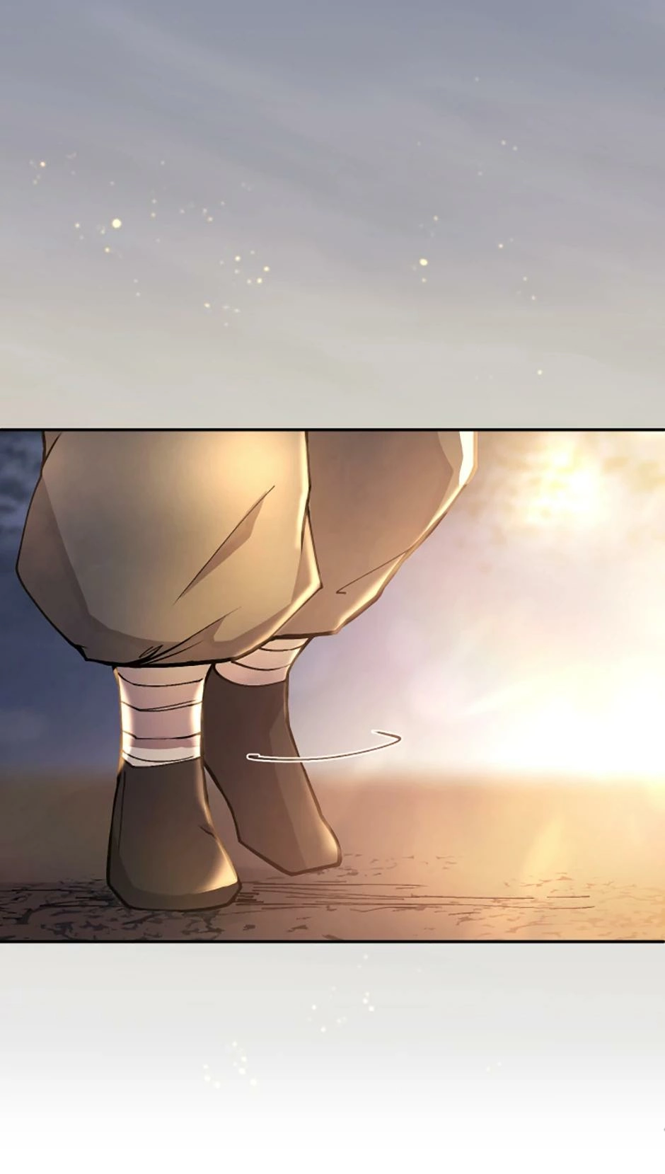 Read Reincarnation of the Hero Party's Grand Mage Manga Online