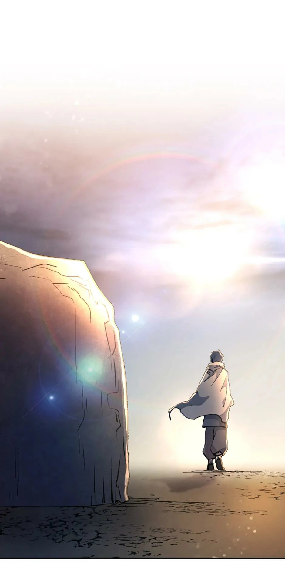 Read Reincarnation of the Hero Party's Grand Mage Manga Online