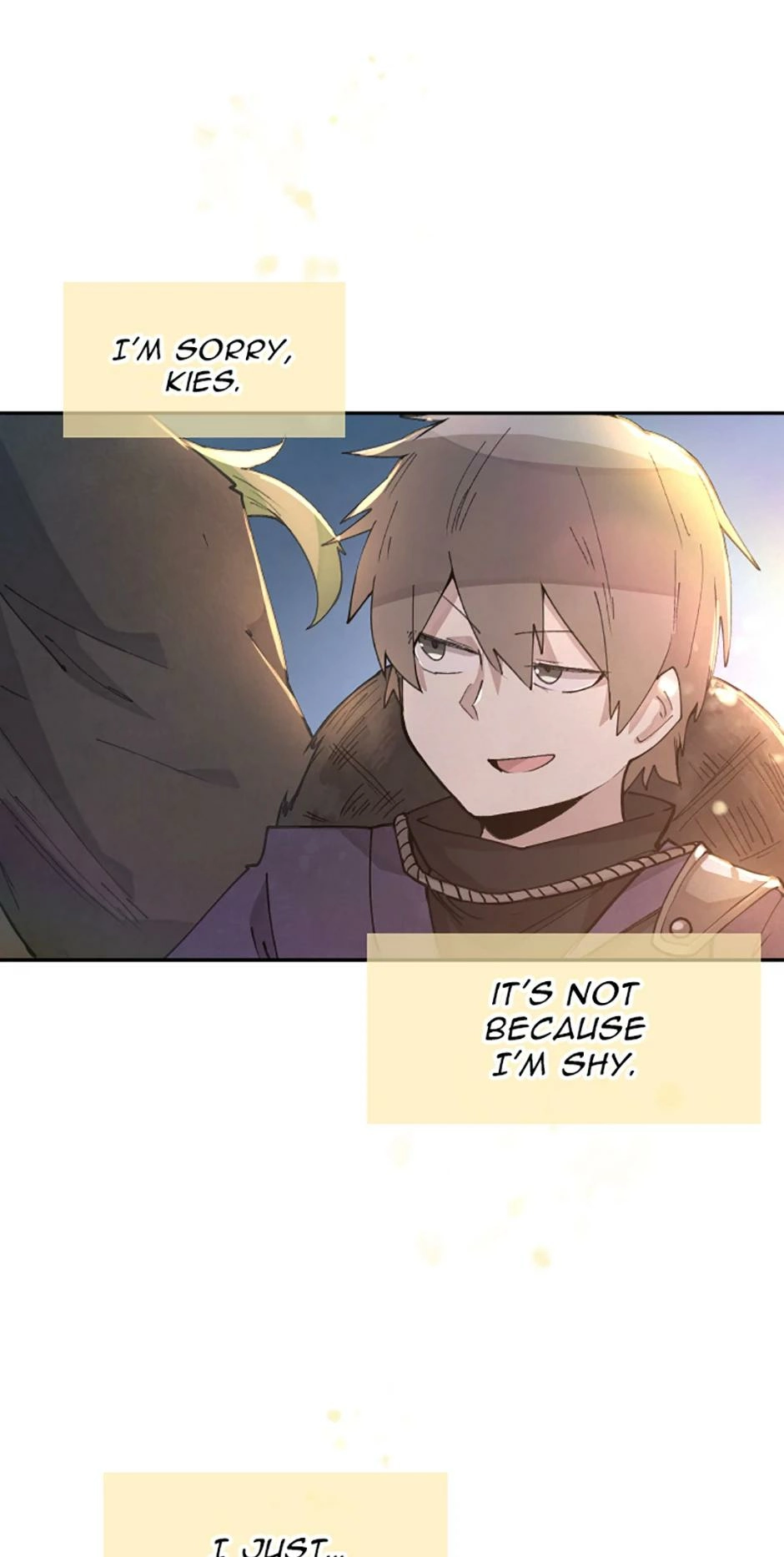 Read Reincarnation of the Hero Party's Grand Mage Manga Online