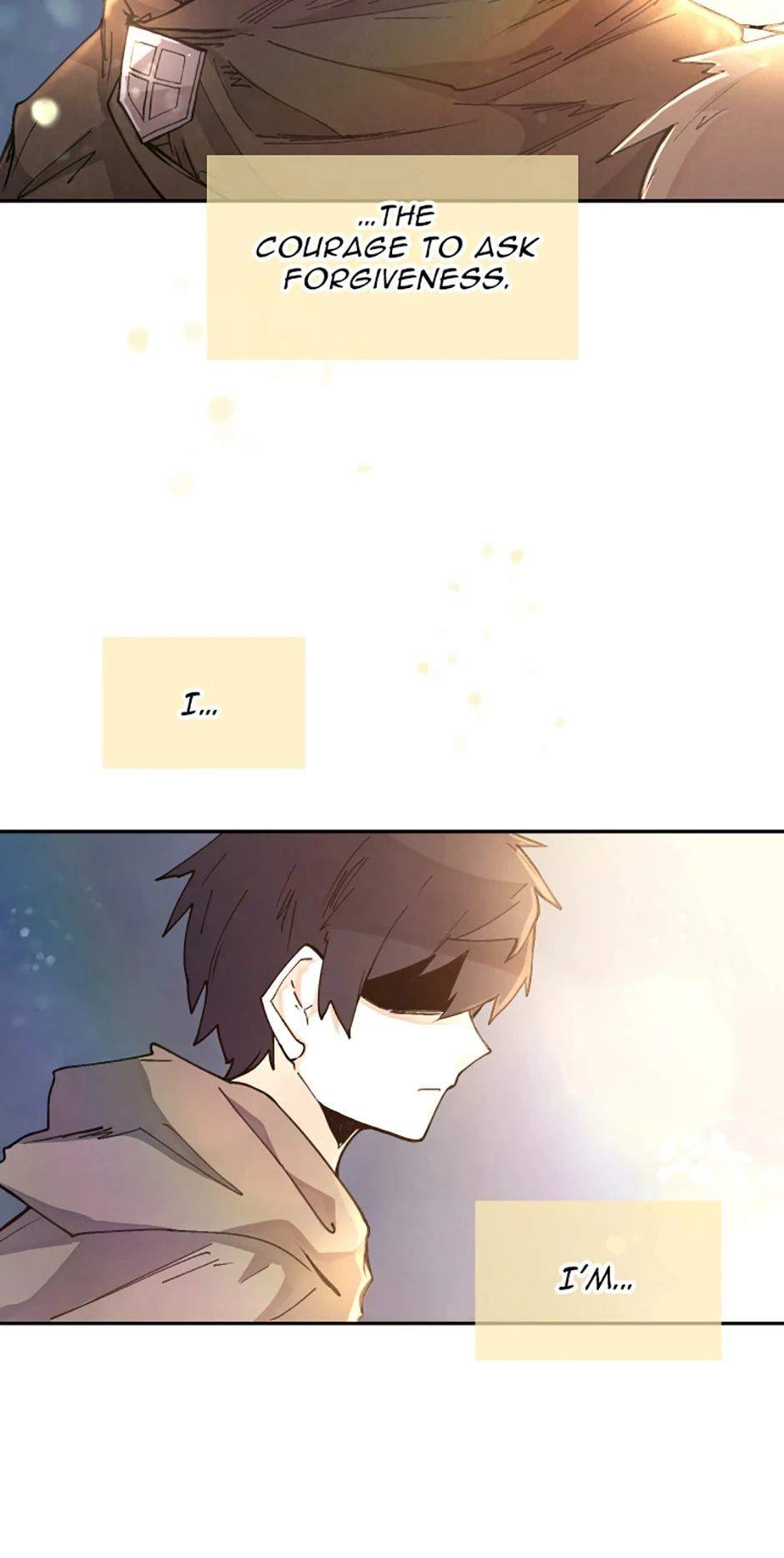 Read Reincarnation of the Hero Party's Grand Mage Manga Online