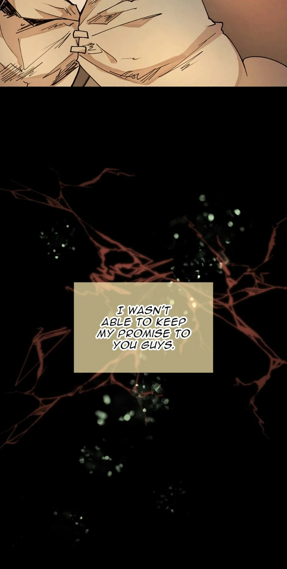 Read Reincarnation of the Hero Party's Grand Mage Manga Online