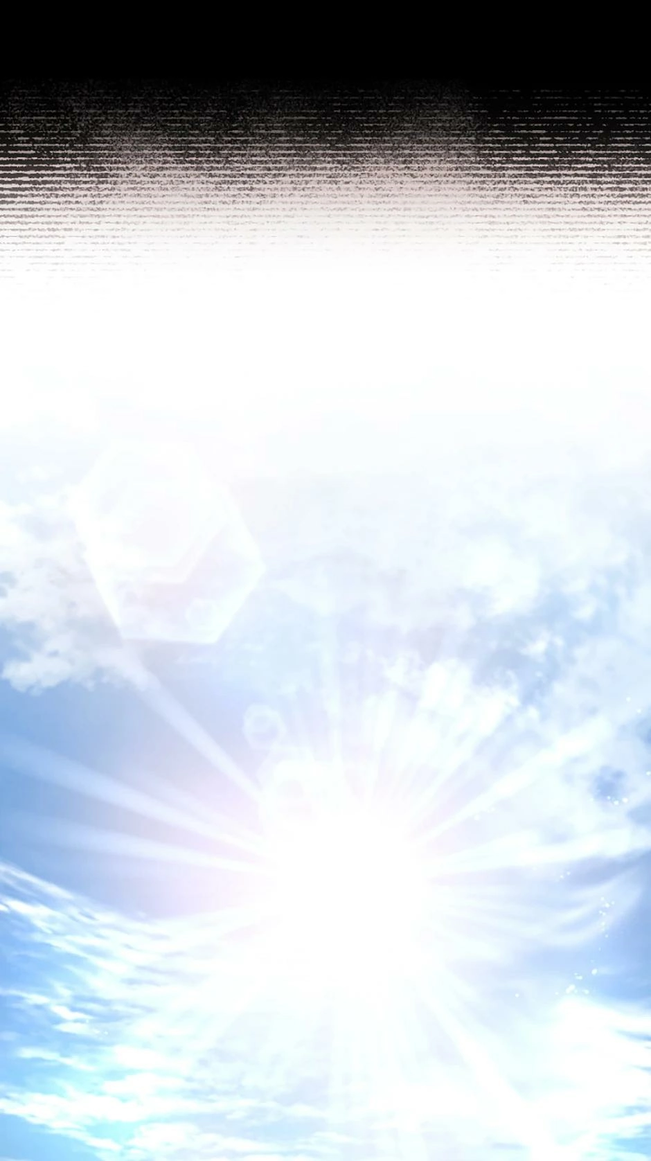 Read Reincarnation of the Hero Party's Grand Mage Manga Online