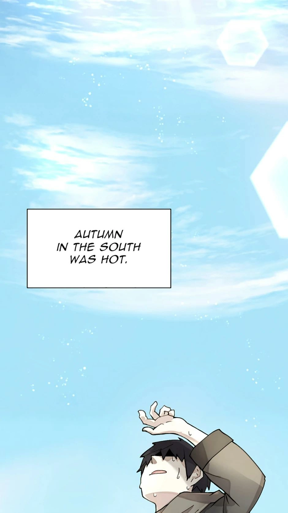 Read Reincarnation of the Hero Party's Grand Mage Manga Online