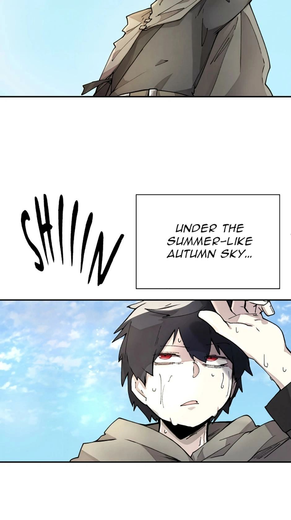 Read Reincarnation of the Hero Party's Grand Mage Manga Online