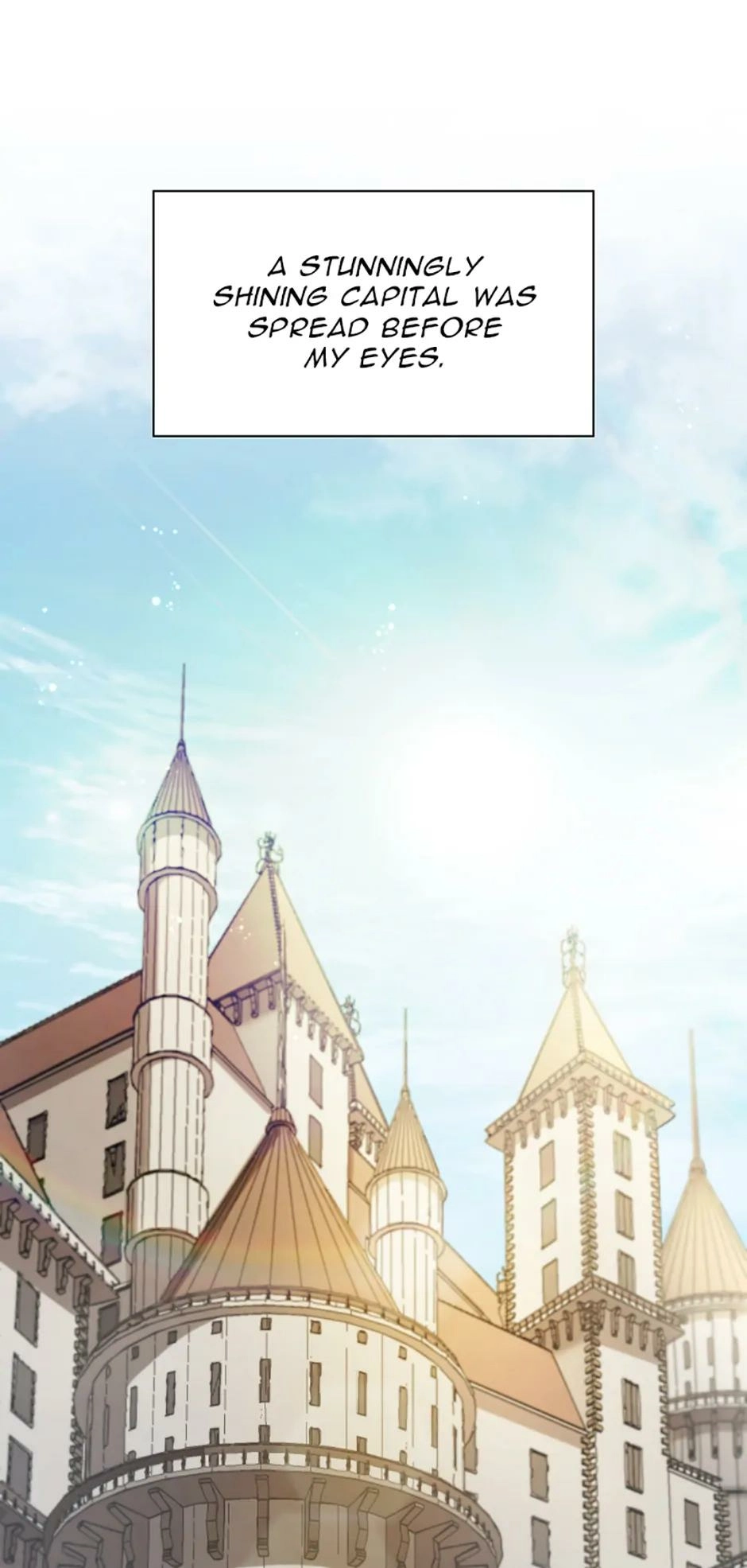 Read Reincarnation of the Hero Party's Grand Mage Manga Online