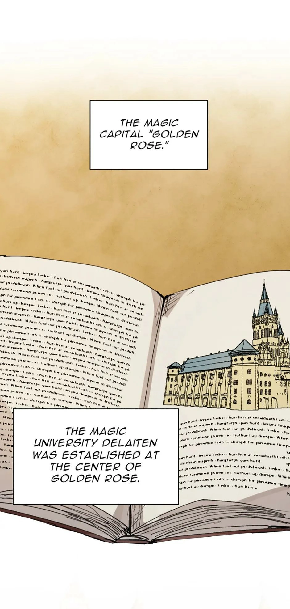 Read Reincarnation of the Hero Party's Grand Mage Manga Online