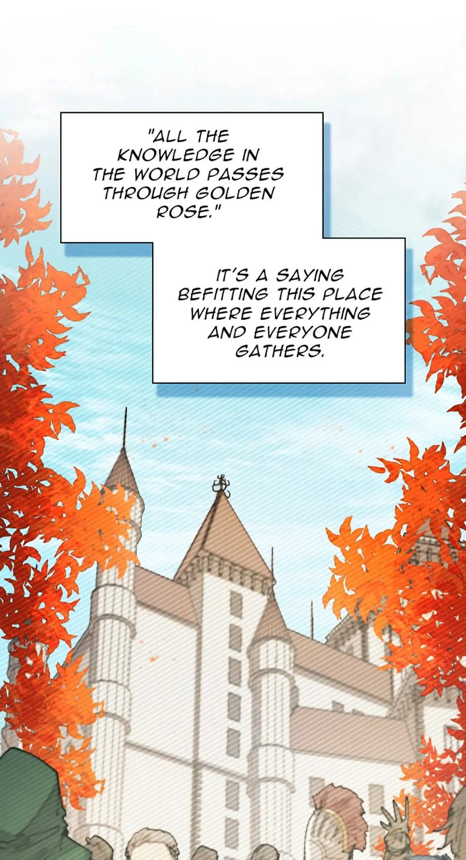 Read Reincarnation of the Hero Party's Grand Mage Manga Online