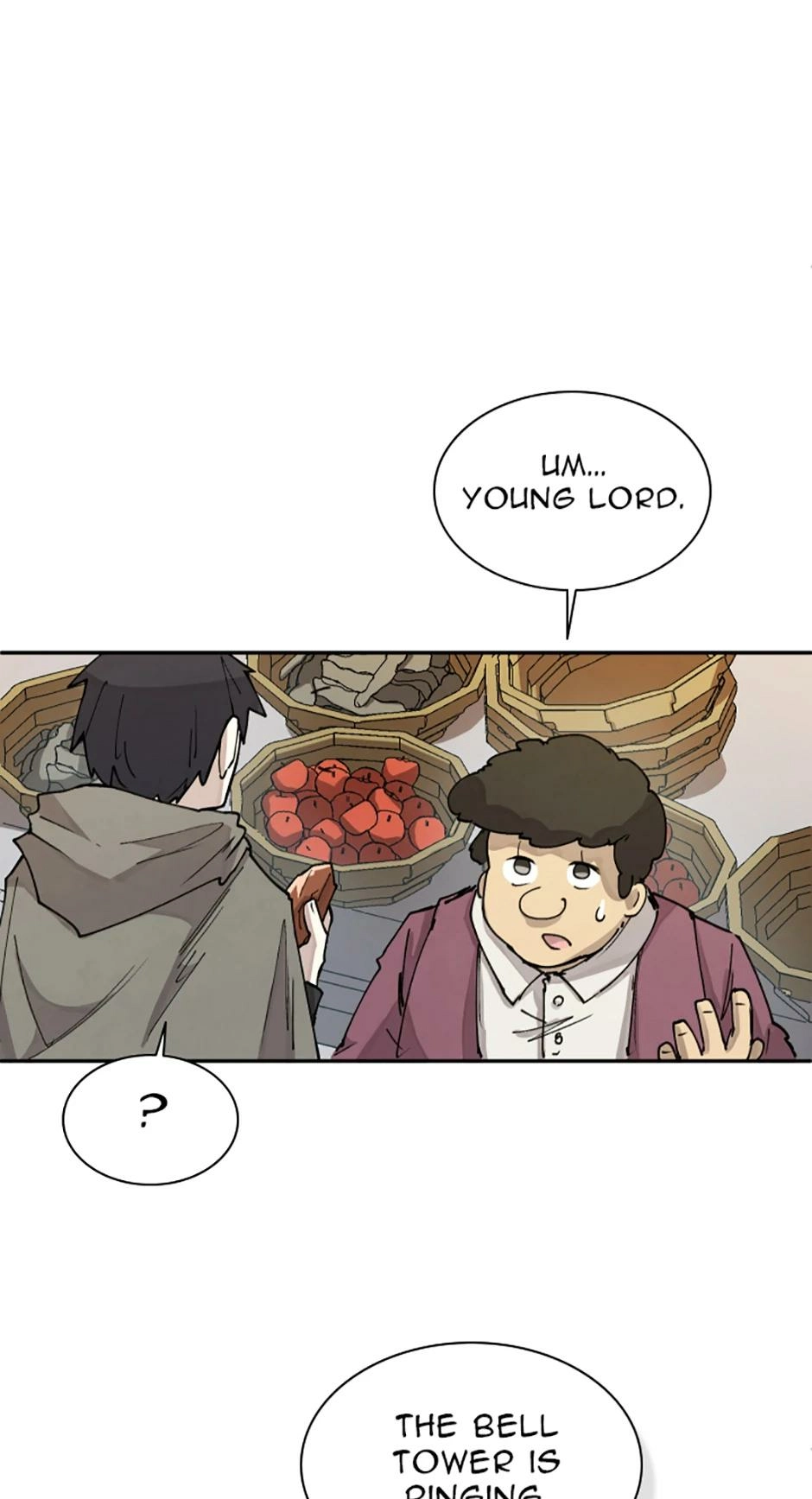 Read Reincarnation of the Hero Party's Grand Mage Manga Online