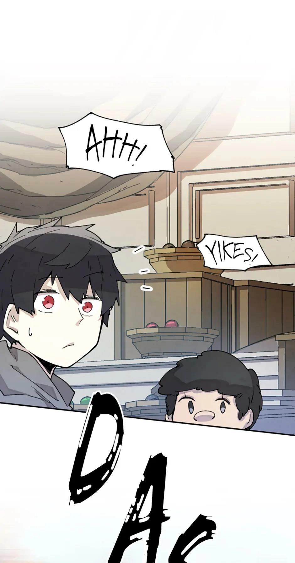 Read Reincarnation of the Hero Party's Grand Mage Manga Online