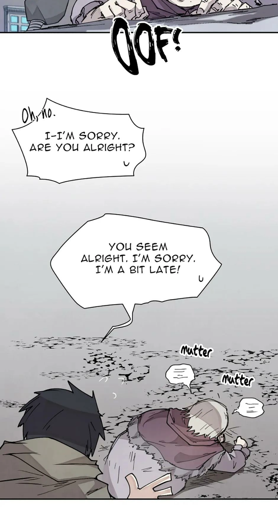 Read Reincarnation of the Hero Party's Grand Mage Manga Online