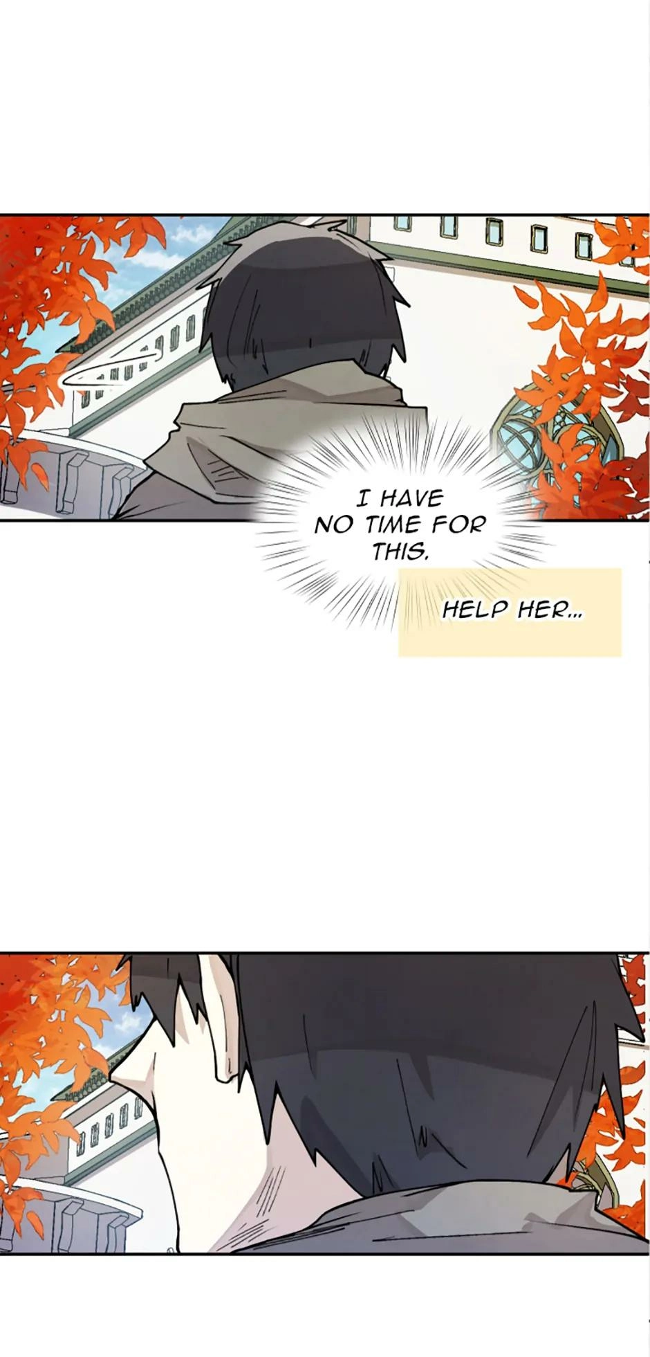 Read Reincarnation of the Hero Party's Grand Mage Manga Online