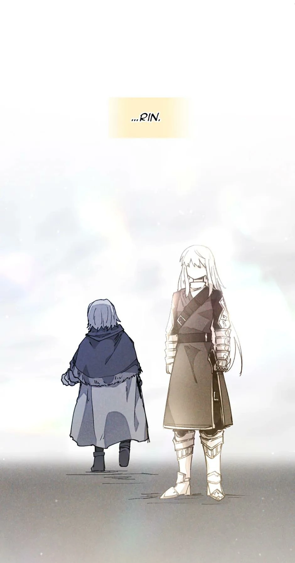 Read Reincarnation of the Hero Party's Grand Mage Manga Online