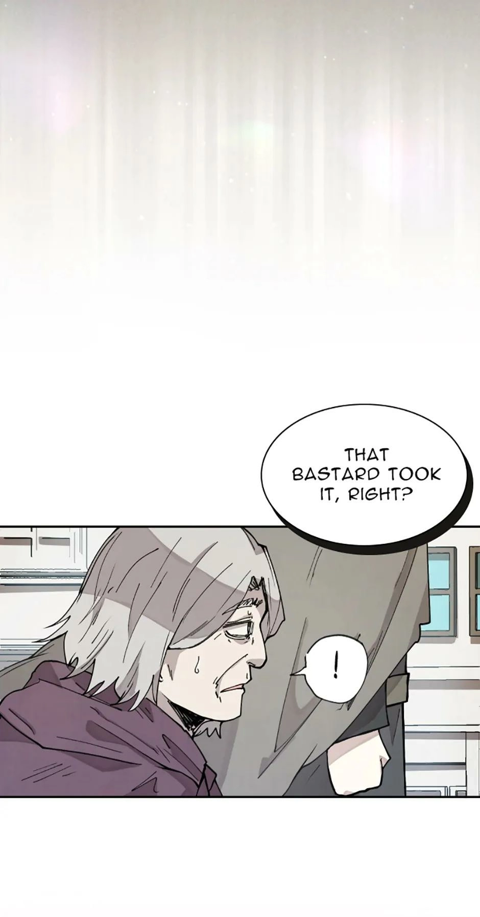 Read Reincarnation of the Hero Party's Grand Mage Manga Online