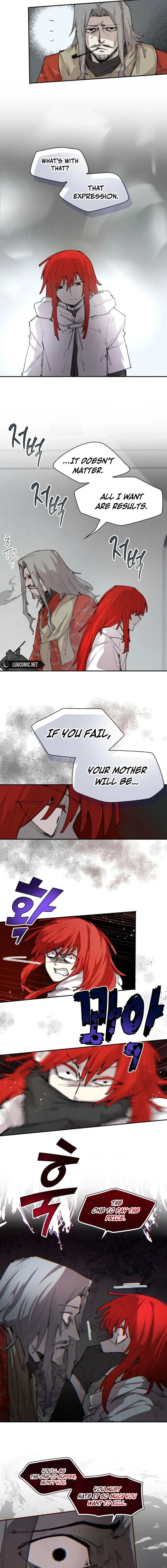 Read Reincarnation of the Hero Party's Grand Mage Manga Online