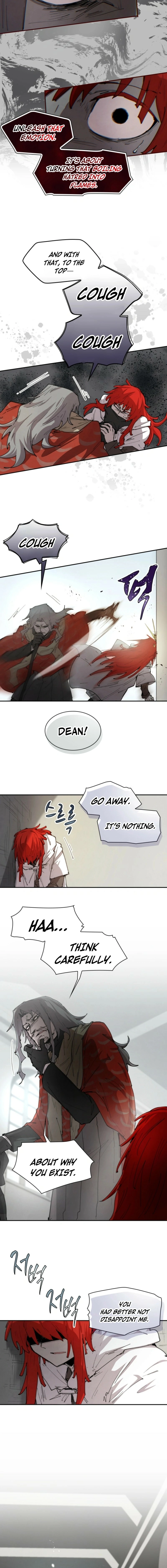 Read Reincarnation of the Hero Party's Grand Mage Manga Online