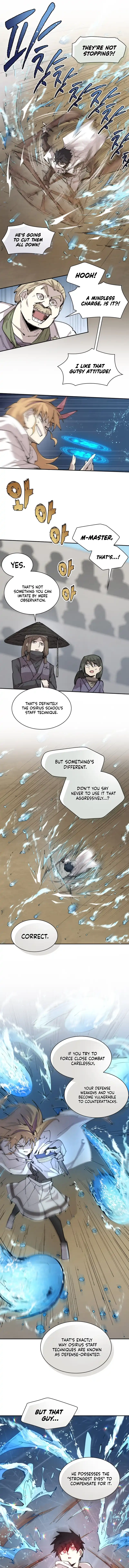 Read Reincarnation of the Hero Party's Grand Mage Manga Online