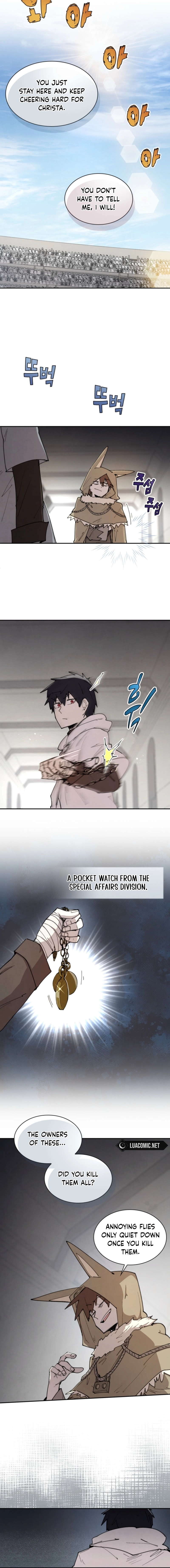 Read Reincarnation of the Hero Party's Grand Mage Manga Online