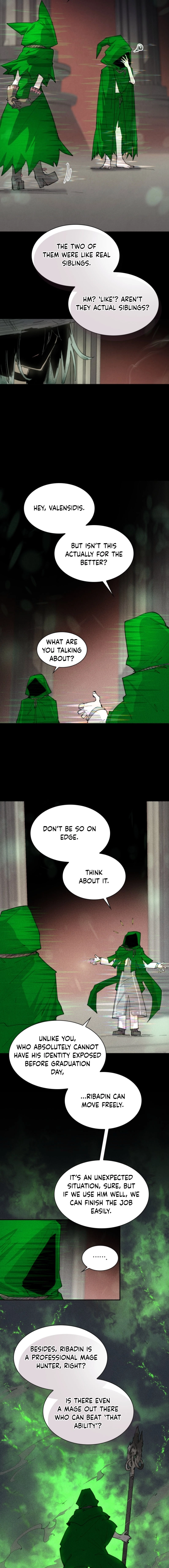 Read Reincarnation of the Hero Party's Grand Mage Manga Online