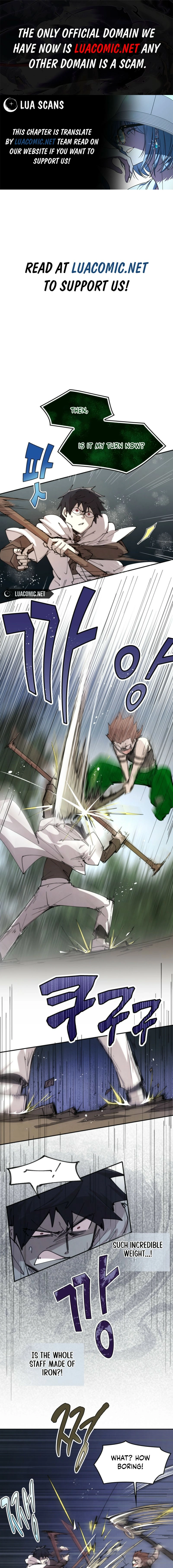 Read Reincarnation of the Hero Party's Grand Mage Manga Online