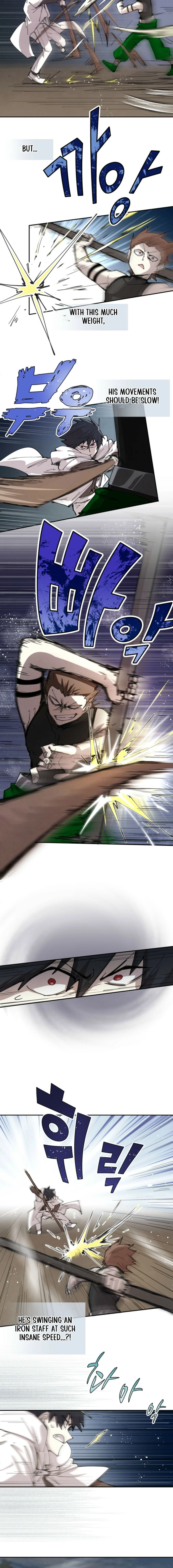 Read Reincarnation of the Hero Party's Grand Mage Manga Online