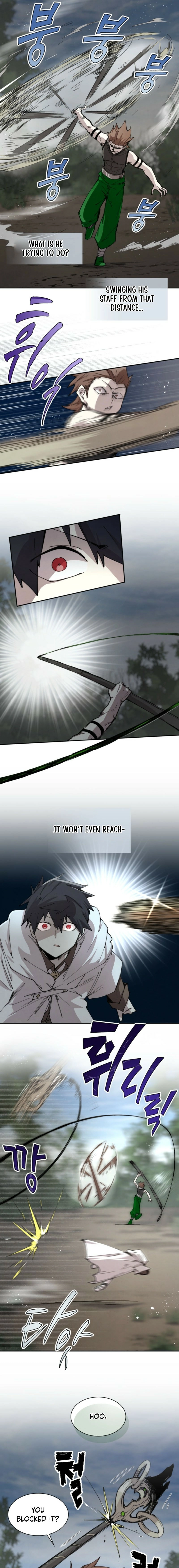 Read Reincarnation of the Hero Party's Grand Mage Manga Online