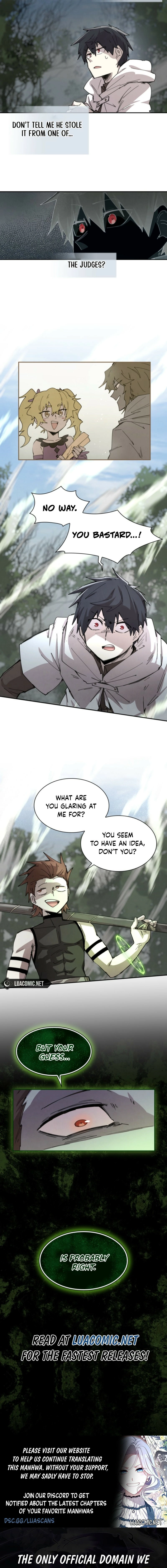 Read Reincarnation of the Hero Party's Grand Mage Manga Online