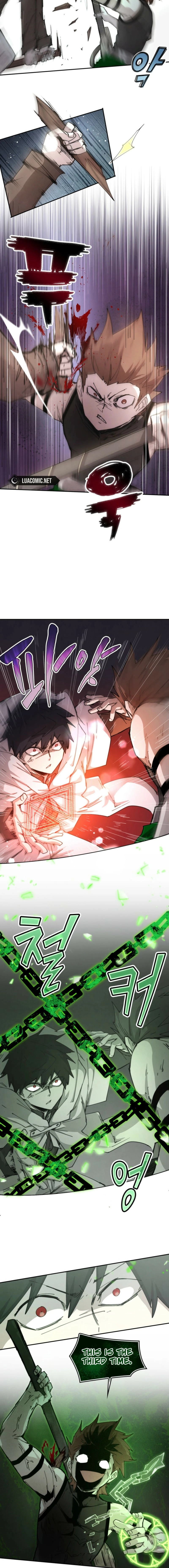 Read Reincarnation of the Hero Party's Grand Mage Manga Online