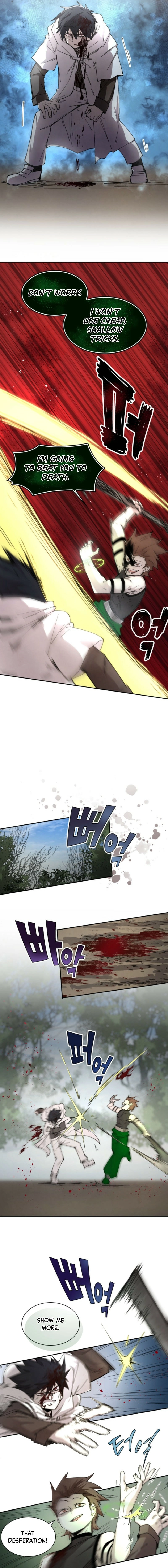 Read Reincarnation of the Hero Party's Grand Mage Manga Online