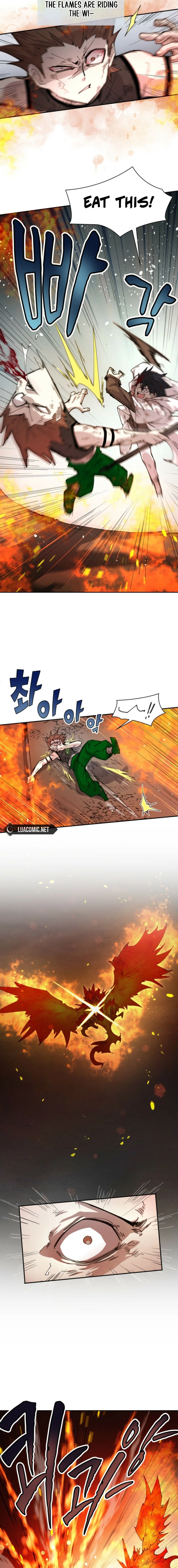 Read Reincarnation of the Hero Party's Grand Mage Manga Online