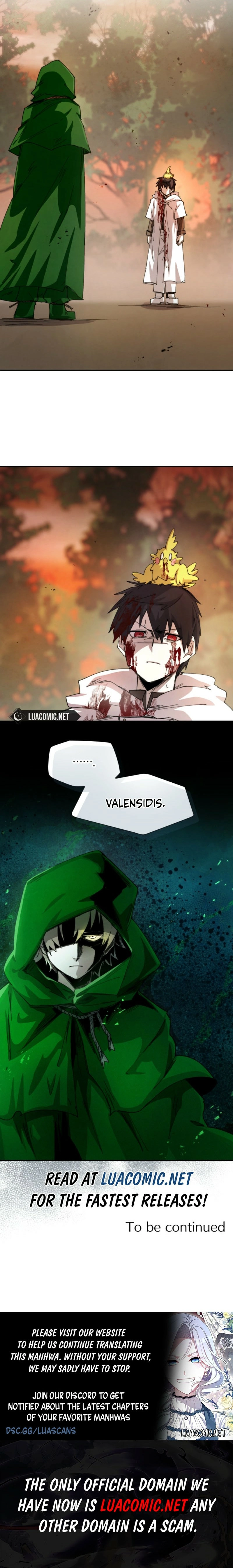 Read Reincarnation of the Hero Party's Grand Mage Manga Online