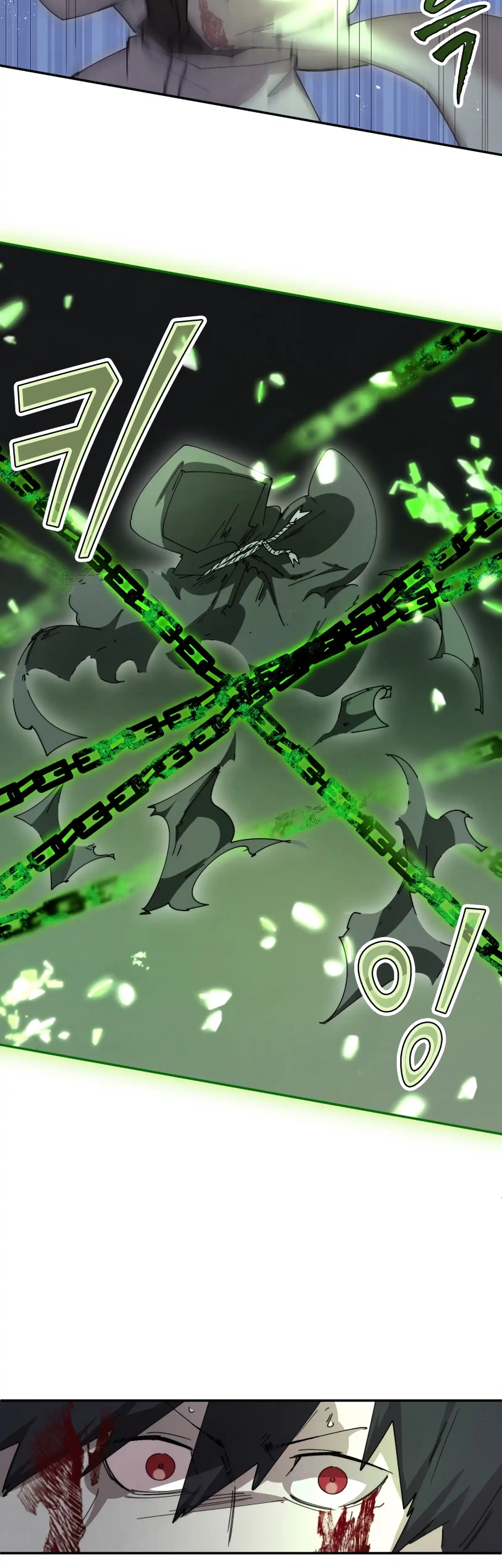 Read Reincarnation of the Hero Party's Grand Mage Manga Online