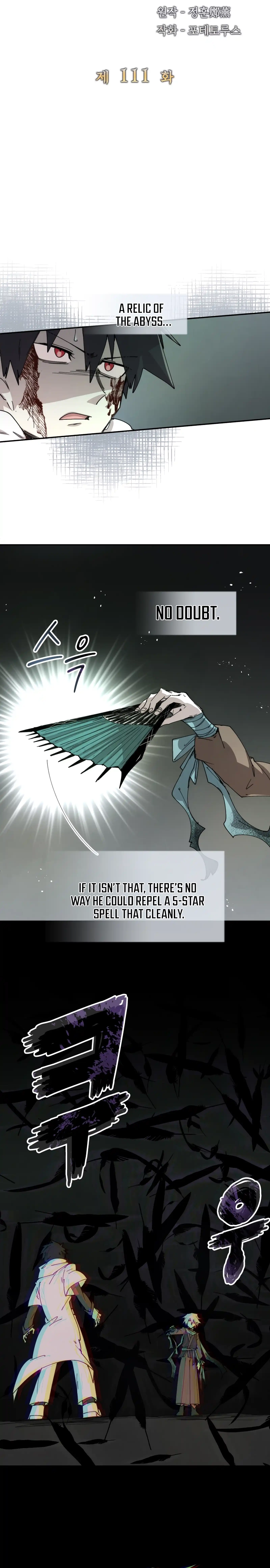 Read Reincarnation of the Hero Party's Grand Mage Manga Online