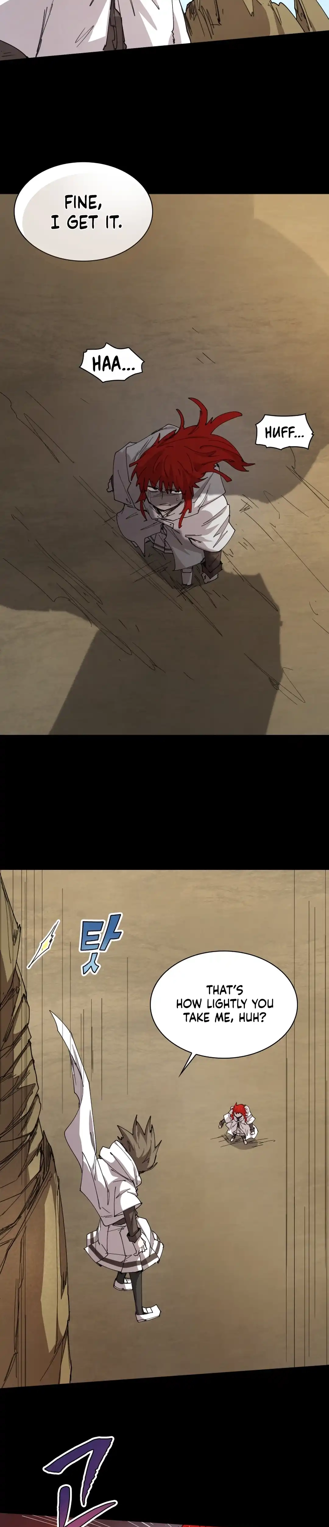 Read Reincarnation of the Hero Party's Grand Mage Manga Online