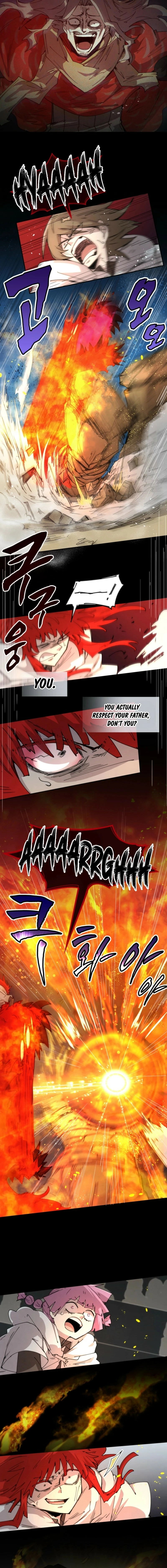 Read Reincarnation of the Hero Party's Grand Mage Manga Online