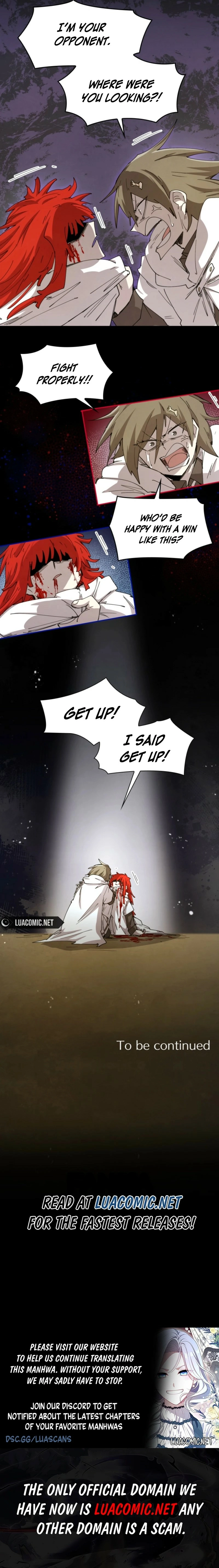 Read Reincarnation of the Hero Party's Grand Mage Manga Online