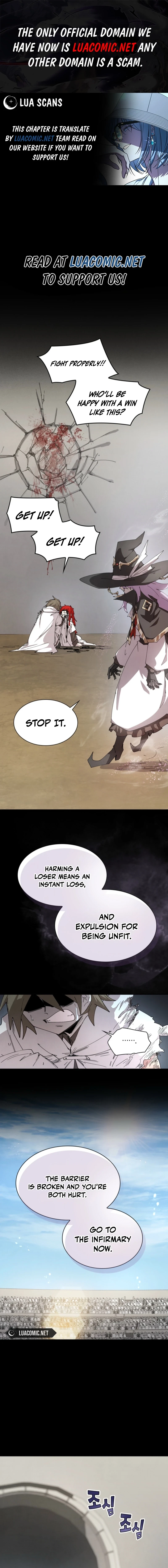 Read Reincarnation of the Hero Party's Grand Mage Manga Online