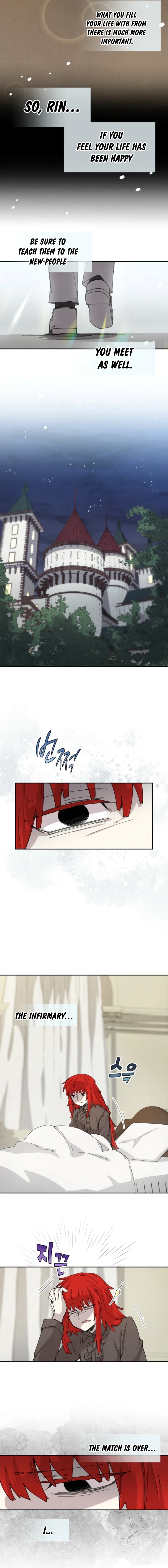 Read Reincarnation of the Hero Party's Grand Mage Manga Online